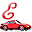 Einmalig Limited