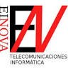 Einova Telecomunicaciones e Informática
