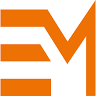 Einrichtungsmontagen GmbH