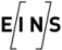 E.I.N.S. Software Solutions UG