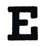 EINSIMMO