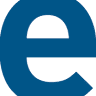 Einsa Print S.A.