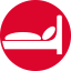 einschlaf