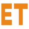 Einsiedler Transport GmbH