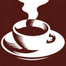 EINSTEIN KAFFEE Römerberg
