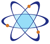 Albert Einstein Academy Jewish Day School