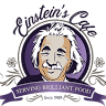 Einstein's Cafe