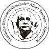State Regular school Albert Einstein