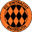 FC Eintracht Bayreuth