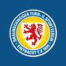Eintracht Braunschweig GmbH & Co. KGaA