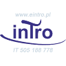 Intro usługi informatyczne
