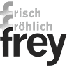 Einwandfrey®