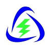 Grupo EINYSER