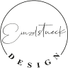 Einzelstueckdesign