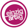 Einzigartig Creativshop