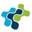 Elite Insurance Agency, Inc.