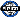 Eipico