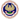 The Institute of Chartered Accountants of India (ICAI)