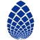 Eirena - Centro Empresarial de Leiria