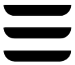Eire Technology Pty Ltd (EIRETECH VIC)