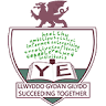 Ysgol Eirias