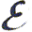 Eiring
