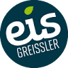 Eis-Greissler Manufaktur
