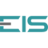 EIS | Engineered & Industrial Solutions - Monterrey MX