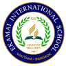 Ekamai International School