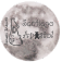 Escola Infantil Santiago Apóstol