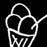 Ice Eis baby