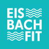 EISBACHFIT GmbH