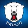 Eisbären Berlin Team Store