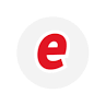 Eisberg Österreich GmbH