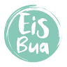 Eisbua