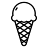 Meyer's Eisbutze
