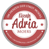 Eiscafé Adria