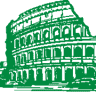 Antik-Cafe Colosseo
