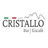 Eiscafe Cristallo