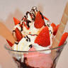Eiscafé Lucia
