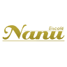 Eiscafé Nanu