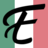 Pizzeria & Eiscafe Europa