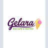 Eiscafe Gelara | Eis-Kaffee-Konditorei