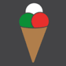 Café Eis Tormen