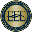 Eisdorfer, Eisdorfer & Eisdorfer LLC