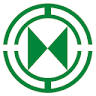 Eisei Hospital