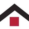 Eiseman Construction Co Inc