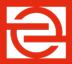 Eisen Fendt GmbH