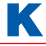 Rudolf Krämer Eisenwaren GmbH
