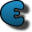 Eisen Schelnast GmbH